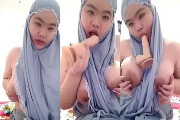 Cici Glodok Putih Mulus Ahli Hisap Peli Mantap